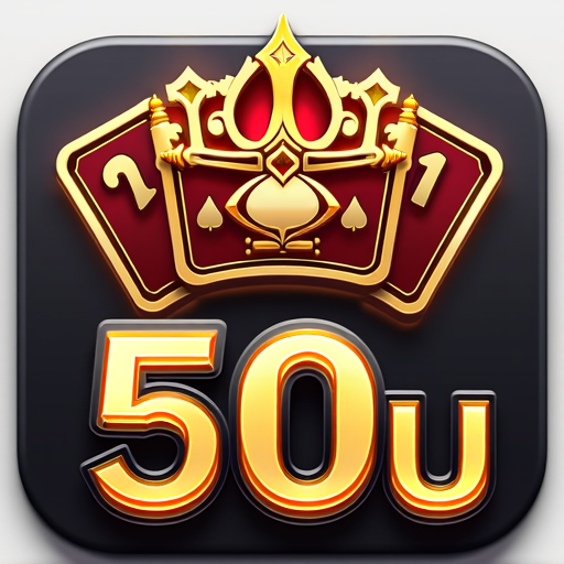 50u